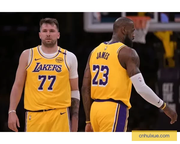 nba湖人主帅，他的执教策略能否带领湖人重回巅峰？ 