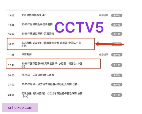 中央五台不准讲NBA简称，背后究竟藏着怎样的行业考量？ 