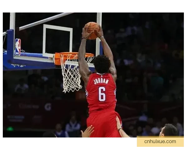 最强nba新手攻略：从零开始，轻松称霸赛场的秘诀