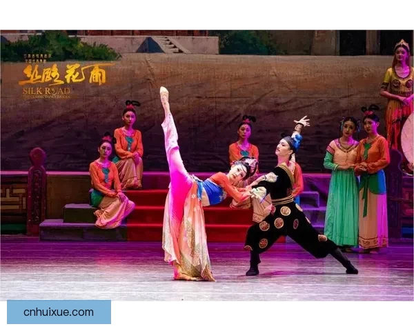 z00sk00 videos欧美镜头下的异国风情与当代审美探索